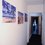 Dimora Le Grottaglie -centro 3* ポリニャーノ・ア・マーレ