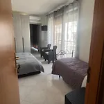 Dimora Le Grottaglie -centro
