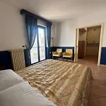 Dimora Le Grottaglie -centro 3*
