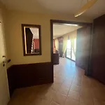 Dimora Le Grottaglie -centro 3*