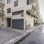 ベッド・アンド・ブレックファスト Dimora Le Grottaglie -centro ポリニャーノ・ア・マーレ