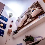 Dimora Le Grottaglie -centro 3*