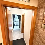 Dimora Le Grottaglie -centro 3*