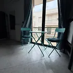 Dimora Le Grottaglie -centro