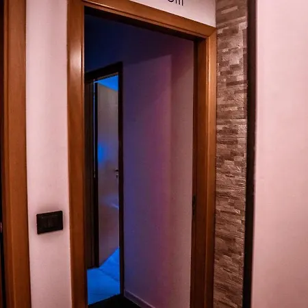 Dimora Le Grottaglie 3*