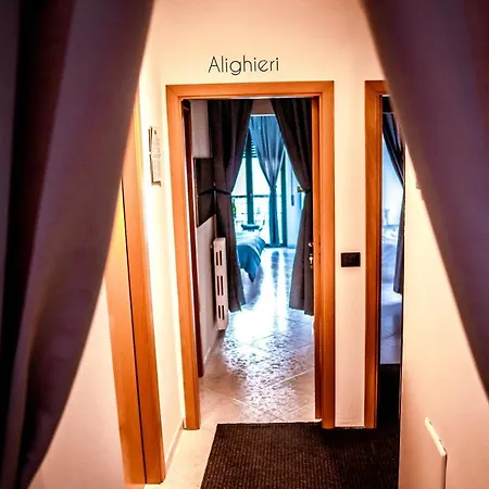 Dimora Le Grottaglie לינה וארוחת בוקר פולינאנו א מארה