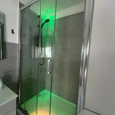 Dimora Le Grottaglie 3*