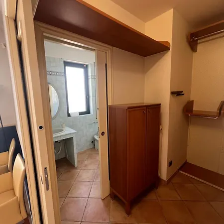 לינה וארוחת בוקר Dimora Le Grottaglie פולינאנו א מארה