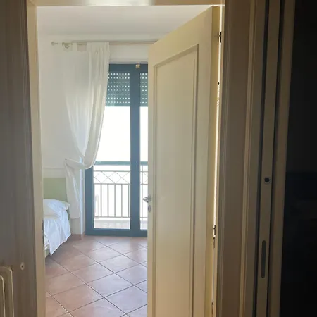 לינה וארוחת בוקר Dimora Le Grottaglie