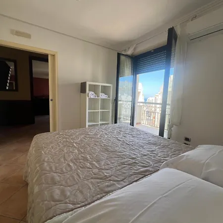 Dimora Le Grottaglie -centro 3* Полиньяно-а-Маре