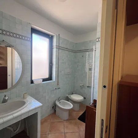 Dimora Le Grottaglie