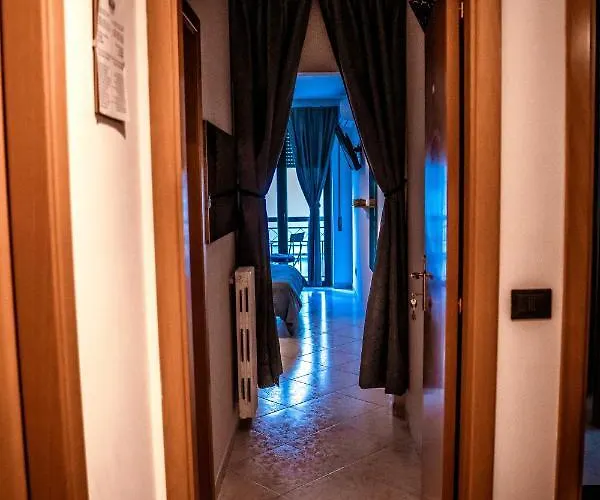 Dimora Le Grottaglie 3* Polignano a Mare