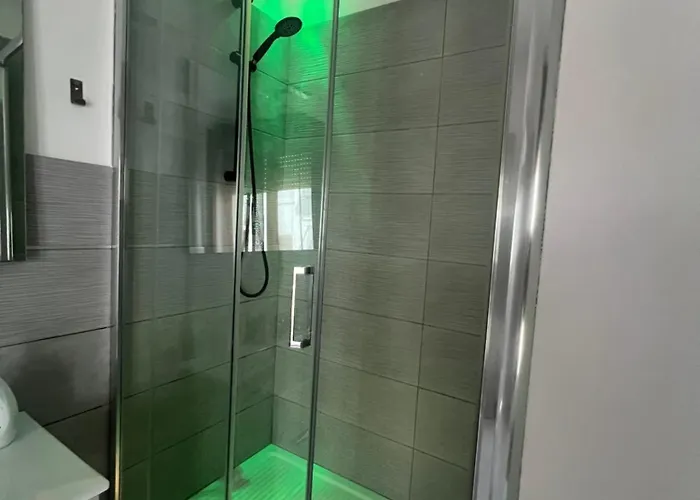 Dimora Le Grottaglie 3*