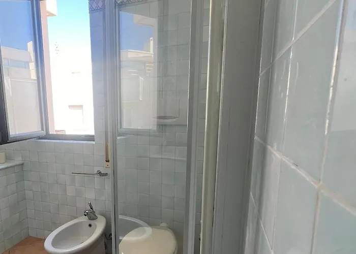 Bed & Breakfast Dimora Le Grottaglie