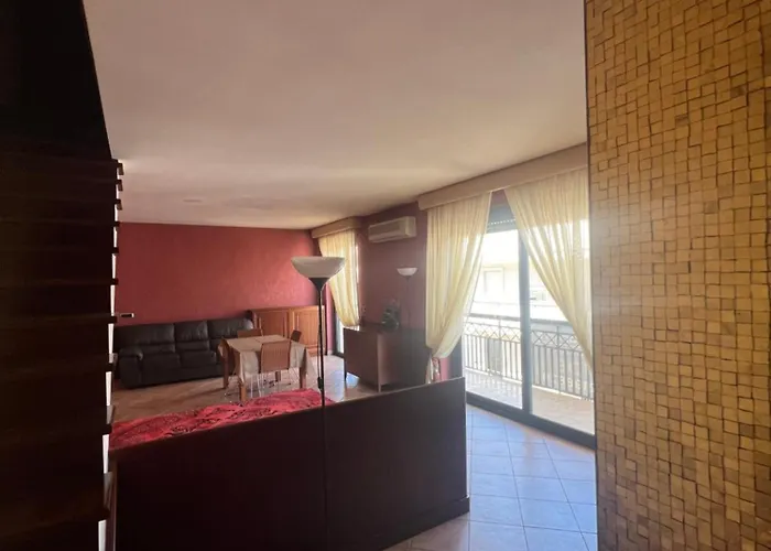 Bed & Breakfast Dimora Le Grottaglie Polignano a Mare