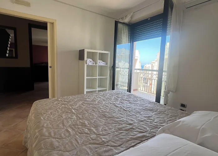 Bed & Breakfast Dimora Le Grottaglie