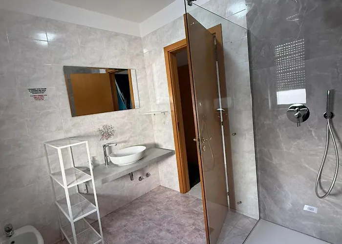 Bed & Breakfast Dimora Le Grottaglie 3*