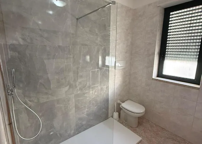 Bed & Breakfast Dimora Le Grottaglie Polignano a Mare