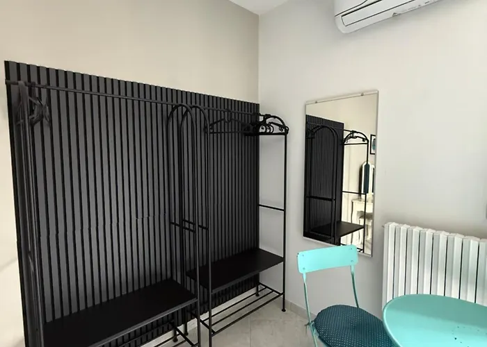 Dimora Le Grottaglie