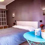 Panzió Dimora Le Grottaglie