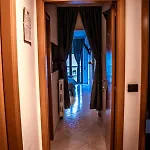 Dimora Le Grottaglie 3* Polignano a Mare