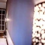 Bed & Breakfast Dimora Le Grottaglie