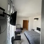Dimora Le Grottaglie Panzió Polignano a Mare