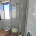 Panzió Dimora Le Grottaglie
