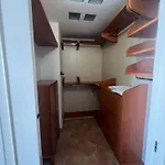 Dimora Le Grottaglie 3* Polignano a Mare