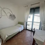 Panzió Dimora Le Grottaglie 3*