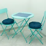 Dimora Le Grottaglie Panzió