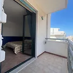 Dimora Le Grottaglie Panzió Polignano a Mare