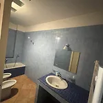 Dimora Le Grottaglie 3* Polignano a Mare