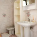 Dimora Le Grottaglie Panzió