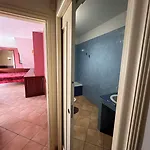 Dimora Le Grottaglie Panzió