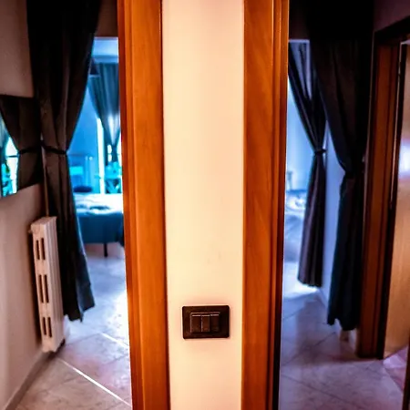 Dimora Le Grottaglie Bed & Breakfast