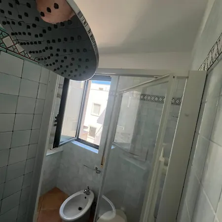 Dimora Le Grottaglie -centro 3*
