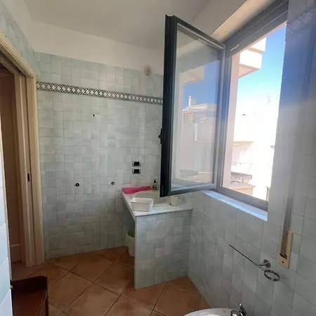 Dimora Le Grottaglie -centro Oda ve Kahvaltı 3*
