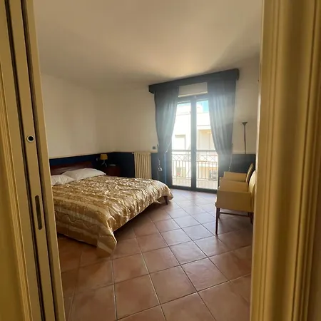 فندق مبيت وإفطار Dimora Le Grottaglie بولينيانو آ ماري