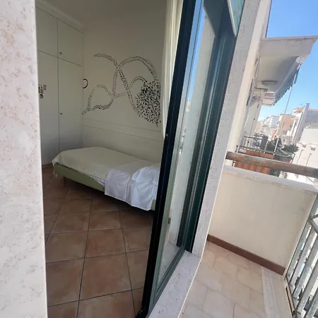 Dimora Le Grottaglie Polignano a Mare