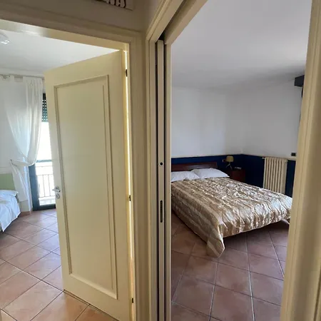 Dimora Le Grottaglie