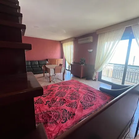 Dimora Le Grottaglie بولينيانو آ ماري