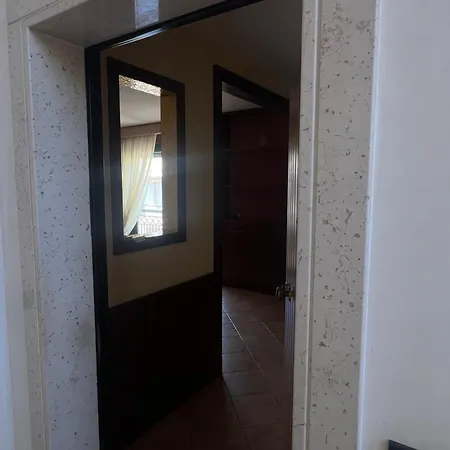 Dimora Le Grottaglie -centro Bed & Breakfast