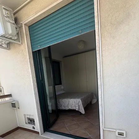 Bed & Breakfast Dimora Le Grottaglie -centro 3*