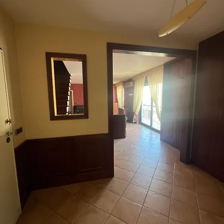 Dimora Le Grottaglie 3*