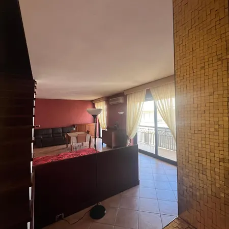 فندق مبيت وإفطار Dimora Le Grottaglie بولينيانو آ ماري