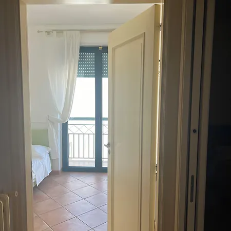 Dimora Le Grottaglie -centro Polignano a Mare