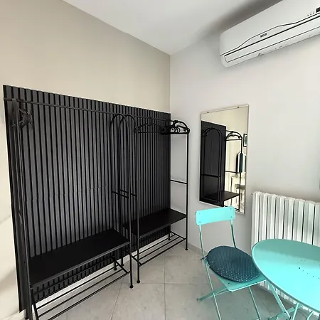 Bed and breakfast Dimora Le Grottaglie -centro
