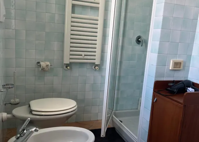 Dimora Le Grottaglie Frühstückspension