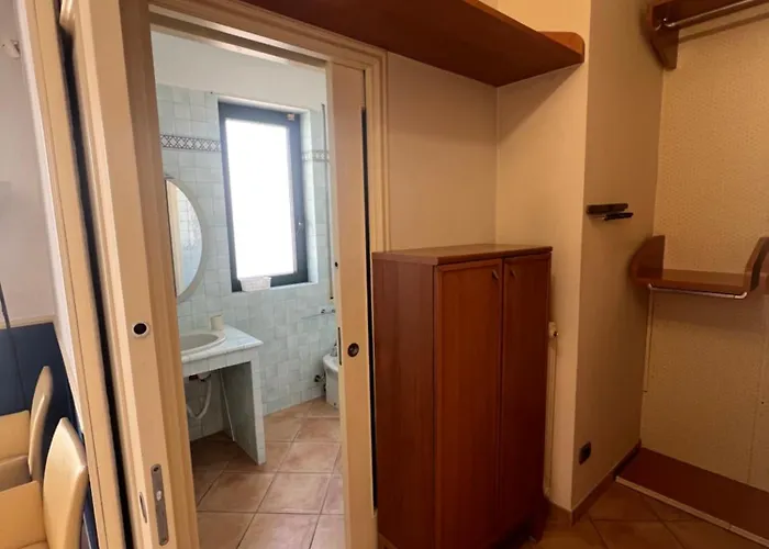 Bed and breakfast Dimora Le Grottaglie Polignano a Mare